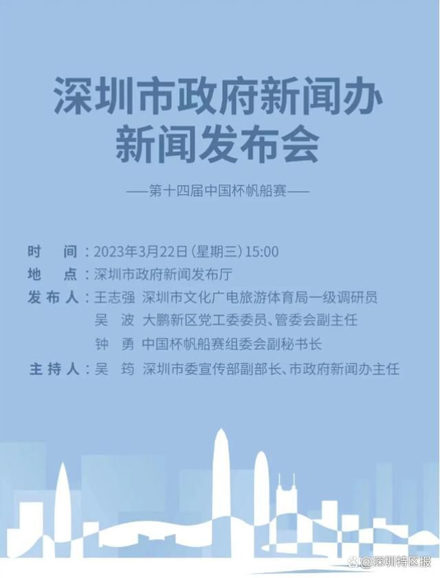 求在线你懂的